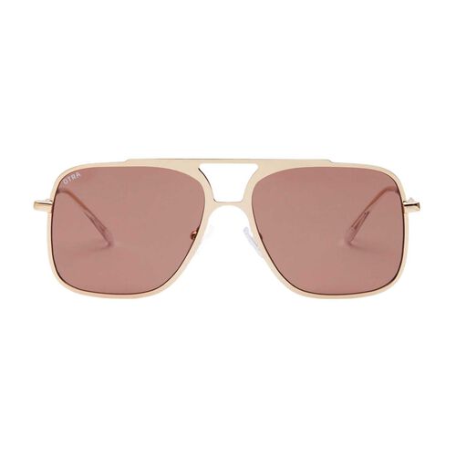 Otra Bodie Sunglasses